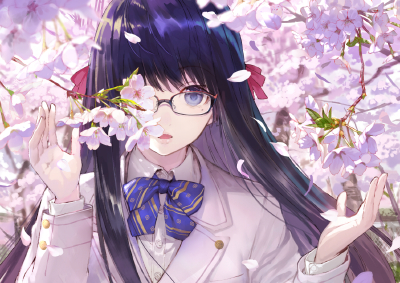 画师しらび P站