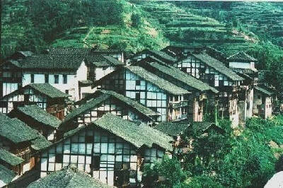 景