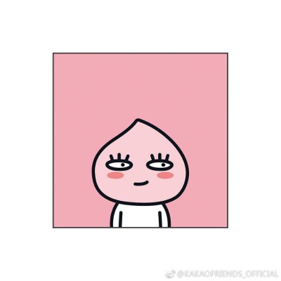 Kakao
