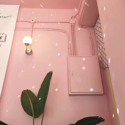 by：白皮肤的小姐姐～谢谢你长得那么美还愿关注我女头像 欧美 清新 美图 森女 收藏 人像 摄影 闺蜜 壁纸创意 粉我啦～