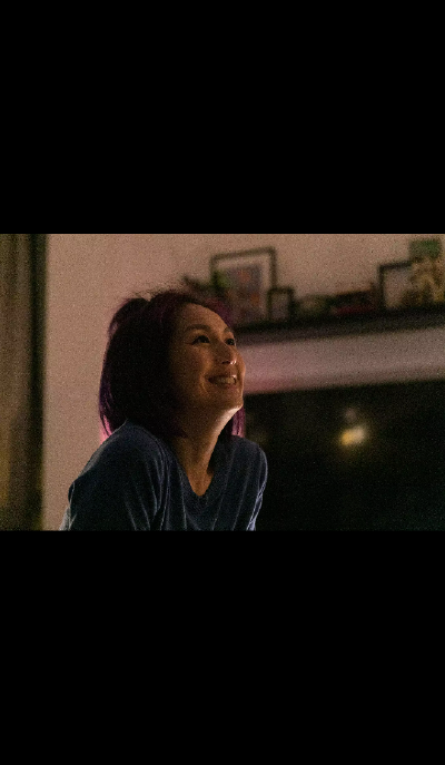 春娇救志明(sweet)