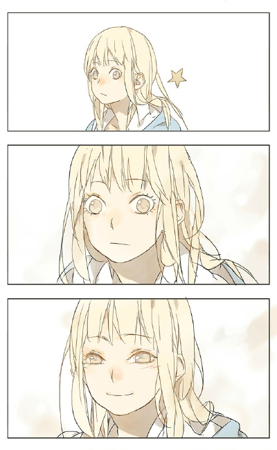 坛九 SQ