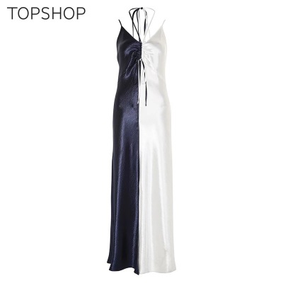 Topshop
