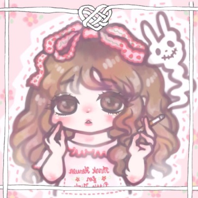 ʚɞˡºᵛᵉpanxia