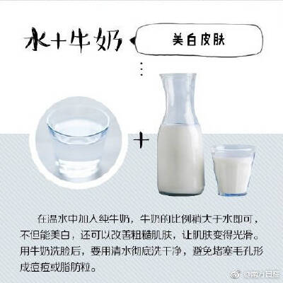 洗脸4