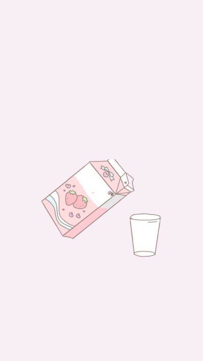 盼夏