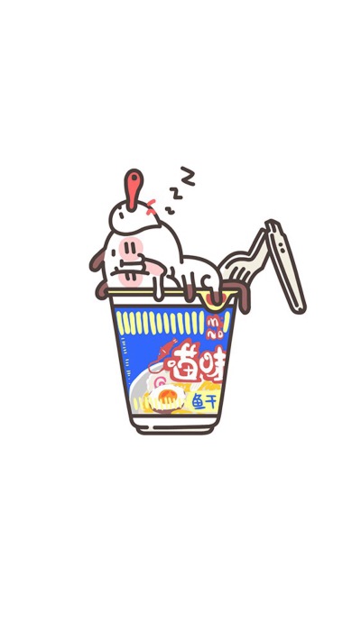 ʚɞˡºᵛᵉpanxia