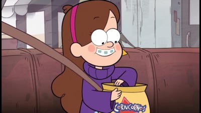 Mable