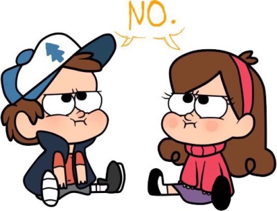 Dipper 
