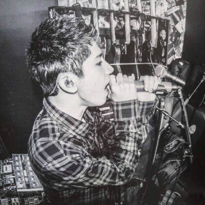 oor