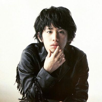 oor