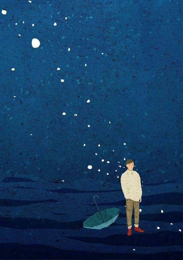 xuan loc xuan 插画壁纸