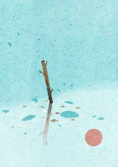 xuan loc xuan 插画壁纸