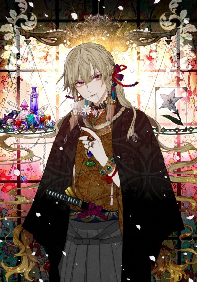 pixiv p站 侵删 图片 情侣 校园 奇幻 幻境 美景 素材 少女 美少女 萌 cp 人设 萌妹 御姐 傲娇 清纯 腹黑 萝莉 可爱 二次元 日式 和风
