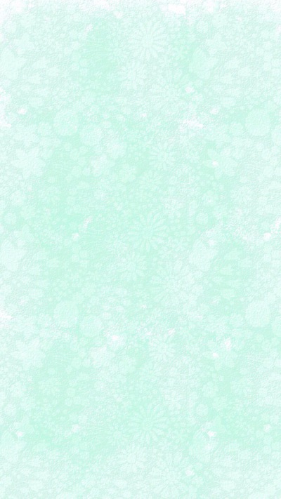 纯色背景素材～水绿