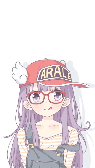 壁纸