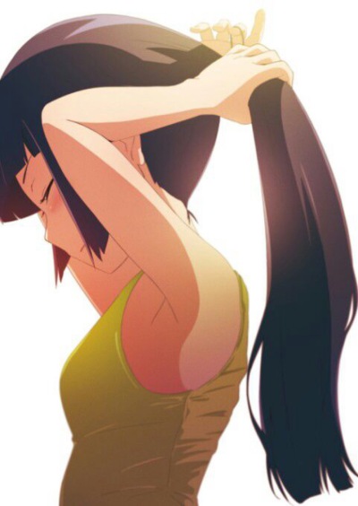 黑猫