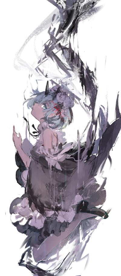 蕾姆