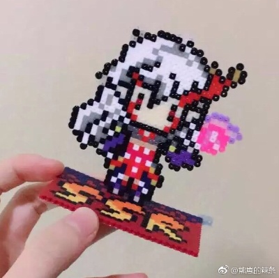 凑够9了#阴阳师手游##阴阳师同人# @阴阳师同人收集 说好的9的个一起承认偷懒了……以前的也一起打发了……图纸：@五颜六色大刷纸 ​​​​
