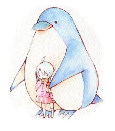 小图、插画、橡皮章、边框、背景、素材