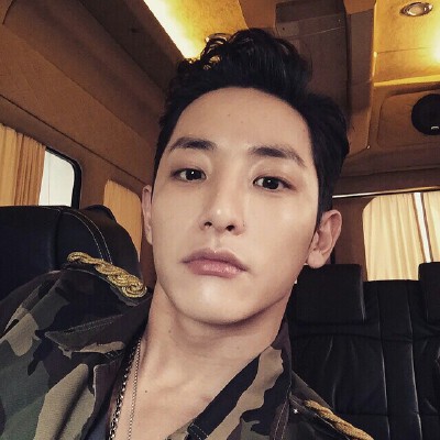 soohyuk