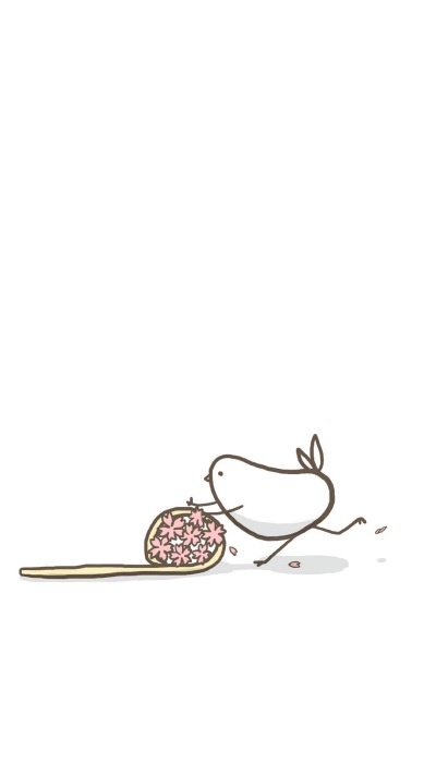 治愈系～
