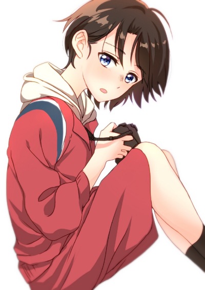 结弦