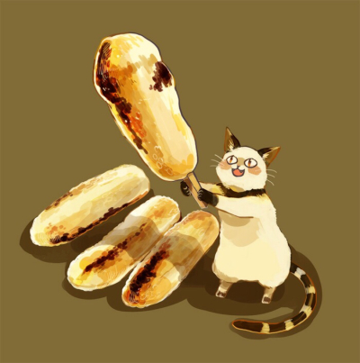 蘑菇