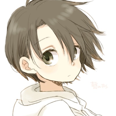 西宫结弦 https://i.pximg.net/img-original/img/2016/07/07/21/32/37/57788478_p0.png