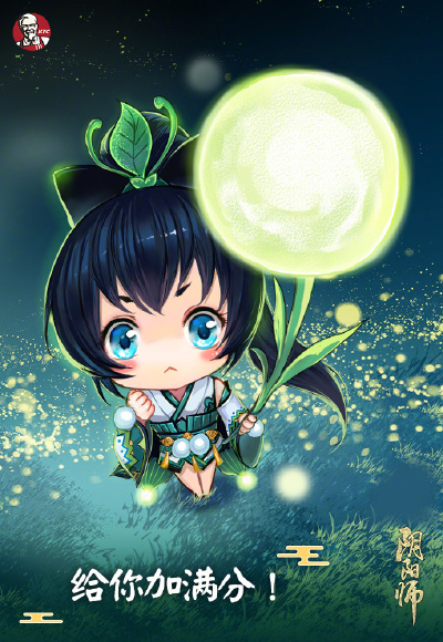 #阴阳师手游# ☆高考胜券在WOW☆高考开战在即，各位即将高考的寮生们，都准备好应战了吗？深受大家喜爱的KFC携众式神，前来应援!在这关键一战的前夕，给你带来满满的欧气让高考胜券在握！ ↓↓↓阴阳师×肯德基WOW礼…