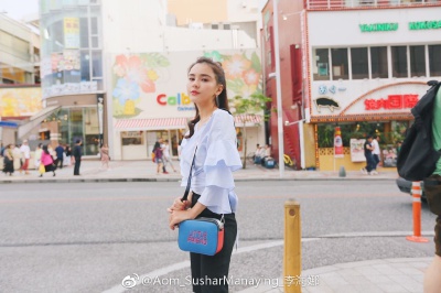 aom