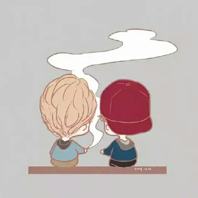 腐～