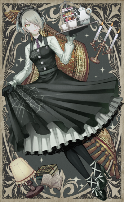 弹丸论破 东条斩美
id=62235681 (已授权)