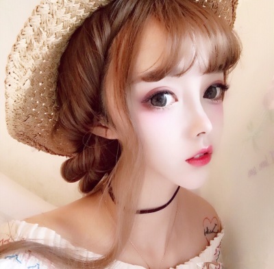 ♡⃛