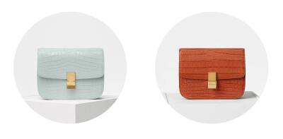 CELINE