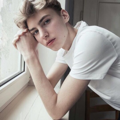 Michal kolkowski 