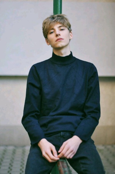 Michal kolkowski 