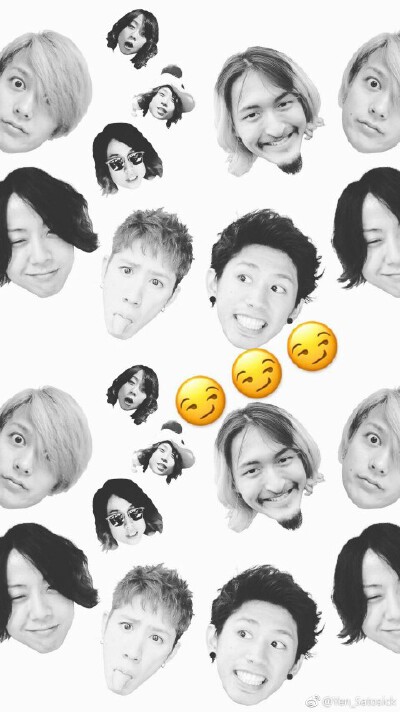 ONE OK ROCK10969