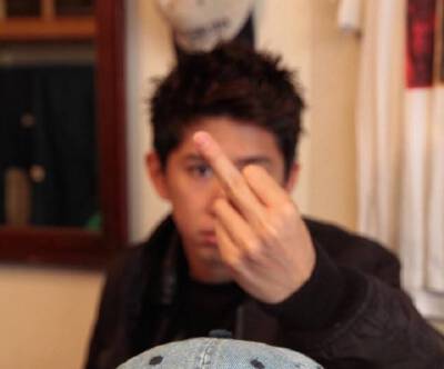 ONE OK ROCK10969 