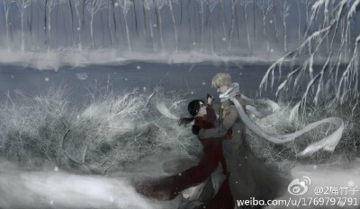 露中