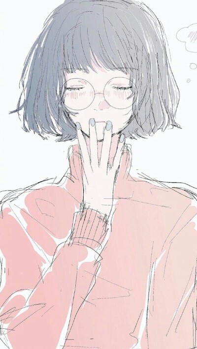 。。。