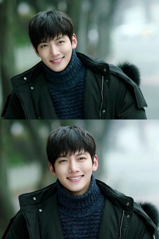 healer