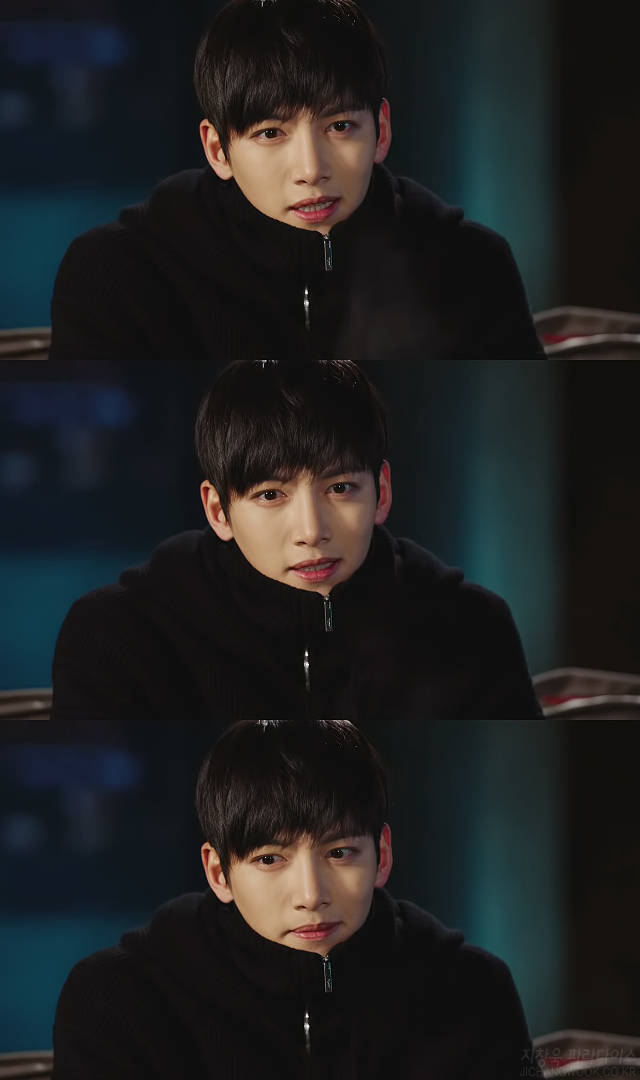healer