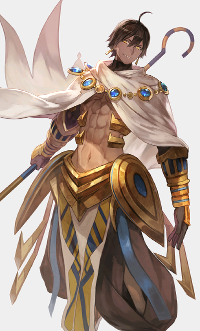 Fate/GrandOrder FATEシリーズの Fate/Zero Fate/staynight saber p站 pixiv 动漫 壁纸 头像 插画 次元 同人 原创 [命运之夜-零] 画师：la…