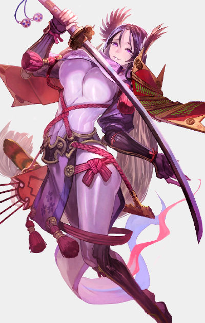 Fate/GrandOrder FATEシリーズの Fate/Zero Fate/staynight saber p站 pixiv 动漫 壁纸 头像 插画 次元 同人 原创 [命运之夜-零] 画师：la…