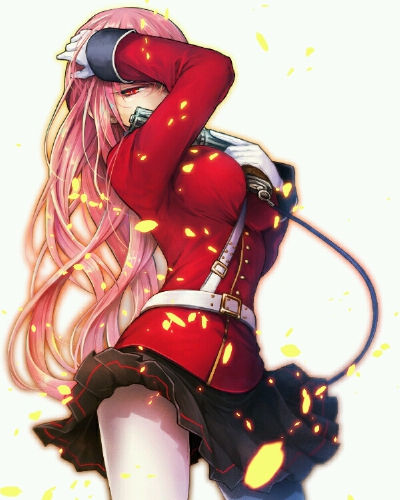 Fate/GrandOrder FATEシリーズの Fate/Zero Fate/staynight saber p站 pixiv 动漫 壁纸 头像 插画 次元 同人 原创 [命运之夜-零] 画师：テ…