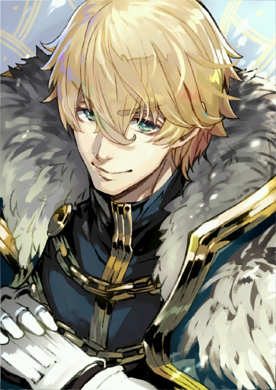Fate/GrandOrder FATEシリーズの Fate/Zero Fate/staynight saber p站 pixiv 动漫 壁纸 头像 插画 次元 同人 原创 [命运之夜-零] 画师：し…