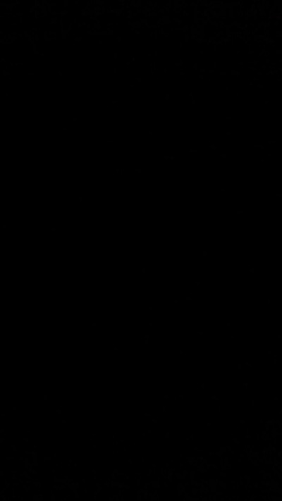 纯色壁纸。