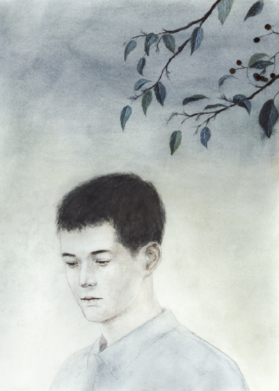 。 ​​​​