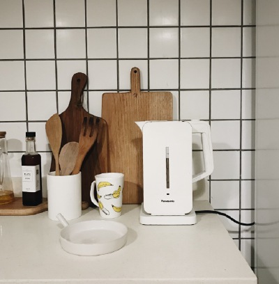 Panasonic/Tipon/Neato/Dyson/Alfi/Muji ​​​​